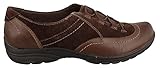 Women's Earth Origins, Dover casual Slip on Shoes