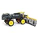 John Deere 1/64 Hagie STS16 Sprayer