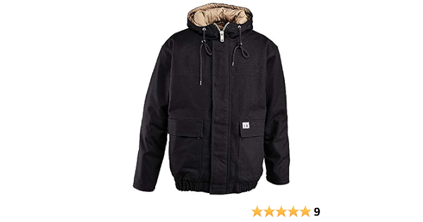 wolverine fr jacket Big sale - OFF 68%