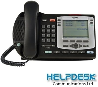 soporte tecnico de amazon