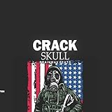 CRACK SKULL RIDDIM