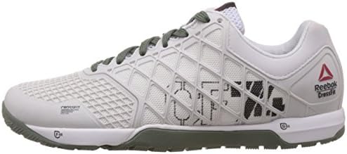 reebok nano 4.0 2016