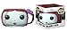 Funko Pop! Home: Nightmare Before Christmas Sally Mug Collectible Figure