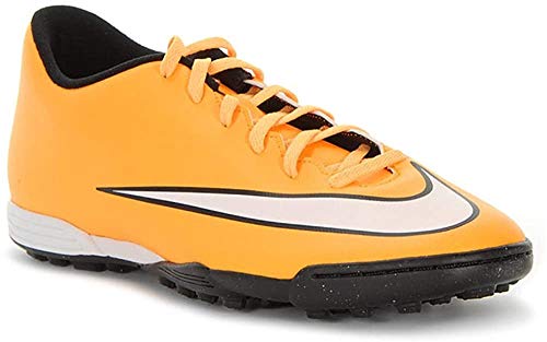 air max vision orange