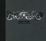 Remapping the Human Soul (Vol. 4)