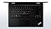 Lenovo 20FB004JUS TS X1 4 Gen i5/8GB/256GB Laptop