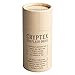 Cryptex USB Flash Drive 16 GB, USB 2.0, Antique Gold