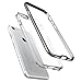 Spigen Neo Hybrid Designed for Apple iPhone 7 (2016) - Gunmetal