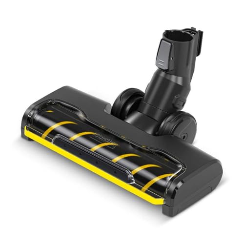 KAERCHER Hard Floor Nozzle