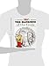 The Mansions of the Gods (Asterix)