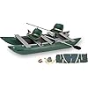 Sea-Eagle-375fc-FoldCat-Inflatable-Fishing-Boat-Deluxe-Package