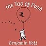 The Tao of Pooh | Benjamin Hoff