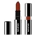 SHANY - Matte Lipstick - Paraben Free/Talc Free - Starlet