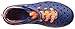 Stride Rite Made2Play Baby, Toddler and Little Boys Phibian Water Shoe