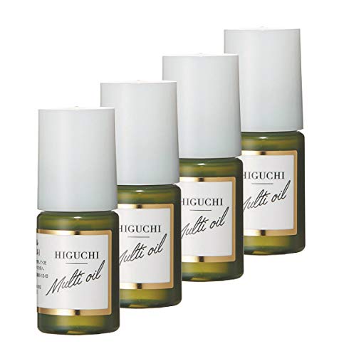 美的 2020年6月号 増刊 画像 D