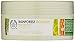 The Body Shop Rainforest Moisture Hair Butter, Regular, 6.7 Ounce
