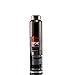 Goldwell Topchic Hair Color Coloration (Can) 8NN Light Blonde - Extra