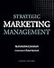 Strategic Marketing Management, 8th Edition