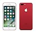 Apple iPhone 7 Plus 128 GB Unlocked, Red