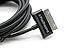 10 Ft. (Extra Long) USB Data Cable Cord Charger for Samsung Galaxy Tab 1, 2, 10.1, Note Tablet GT-N8013 (A-Plus Shopping)