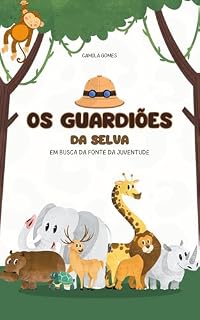 Livro lIVRO PARA COLORIR INFANTIL ANIMAIS