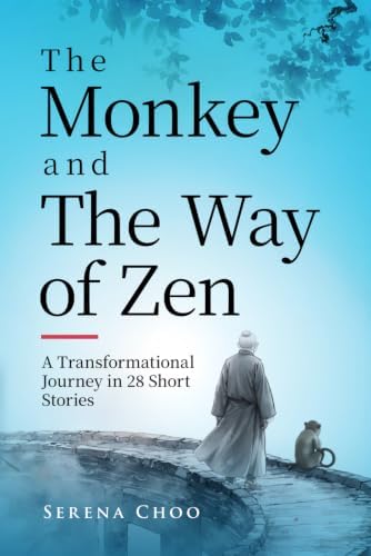 Amazon.com: Japan's Minorities: The illusion of homogeneity (The