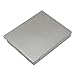 Skyvast A1175 A1150 A1211 A1226 A1260 MacBook Battery for Apple MacBook Pro 15