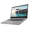 Lenovo-IdeaPad-3-173-Inch-HD-Laptop-Intel-Pentium-Gold-4-GB-RAM-1-TB-HDD-Windows-10-S-Mode-Platinum-Grey Lenovo IdeaPad 3 17.3 Inch HD+ Laptop - (Intel Pentium Gold, 4 GB RAM, 1 TB HDD, Windows 10 S Mode) - Platinum Grey