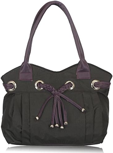 Noble Designs Women's Handbag