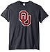Elite Fan Shop Fan Favorite Dark Heather Short Sleeve Icon Tee Shirt