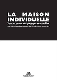 La  maison individuelle