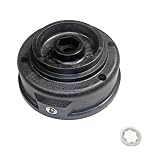 MTD 791-153619 Spool Asm-Outer 2