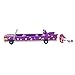 Littlest Pet Shop Pet Limo Doll