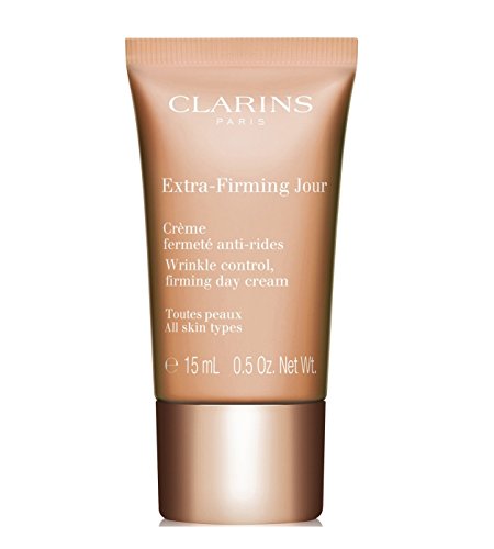 clarins extra firming jour 30ml