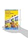 Decodable Practice Readers, Units R-1, Grade 1.1