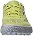 PUMA Women's Monolite Cat Woven Golf Shoe