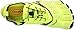 Vibram Men's V Running Shoe, Yellow, 42 EU/9.0-9.5 M US