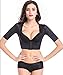 Arm Shapers Compression Sleeves for Women Posture Corrector Upper Shapewear Slimming Vest