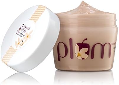 plum body care