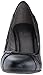 LifeStride Women's Beam D'Orsay Pump