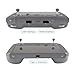 RCstyle Tablet Clip Mount Holder Extender Kit Compatible with DJI Remote control with screen Drone Controllers Removeable Extended Stand Accessory
