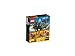 LEGO Super Heroes Mighty Micros: Batman vs. Catwoman 76061