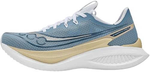 Amazon.com | NIKE Jumpman Two Trey Women's Shoes (DR9631-100