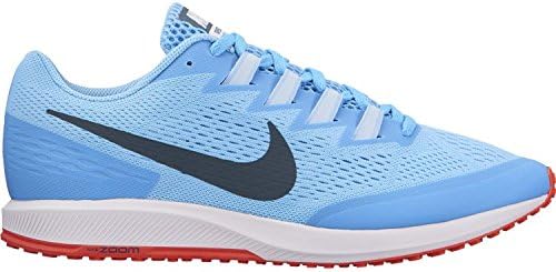 Amazon ナイキ エア ズーム スピード ライバル 6 Nike ナイキ ランニング