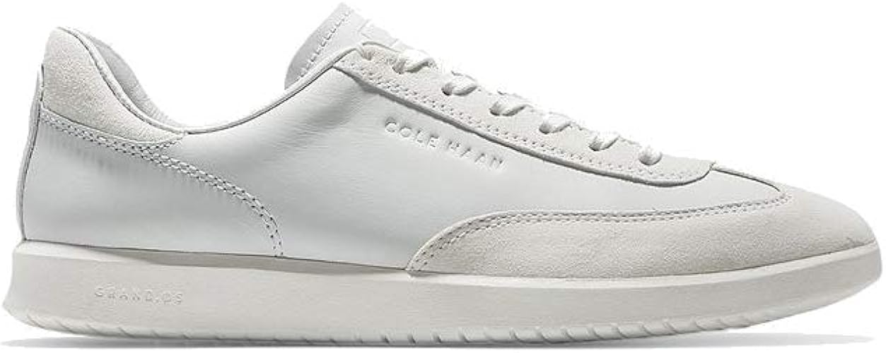 cole haan women's grandpro