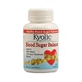 Kyolic Blood Sugar Balance
