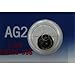 (50) AG2 397 396 LR726 SR726 SR726SW G2 BATTERY