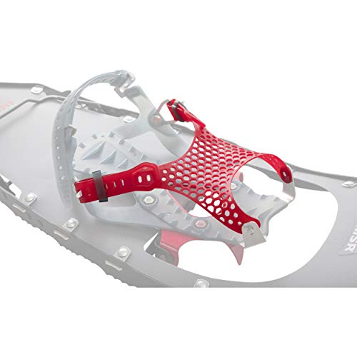 Compare price to msr snowshoe repair kit