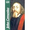 John Comenius