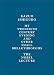 My Twentieth Century Evening and Other Small Breakthroughs: The Nobel Lecture by Kazuo Ishiguro